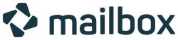 mailbox