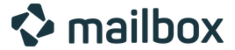 mailbox