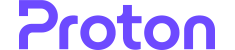 Proton Privacy en Vrijheid