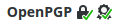 Open PGP